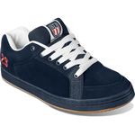 etnies slb 23