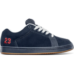 etnies slb 23