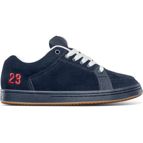 etnies slb 23