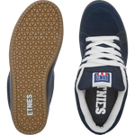 etnies slb 23