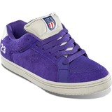 etnies slb 23