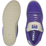 etnies slb 23