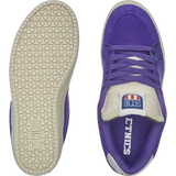 etnies slb 23