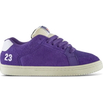 etnies slb 23