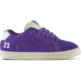 etnies slb 23