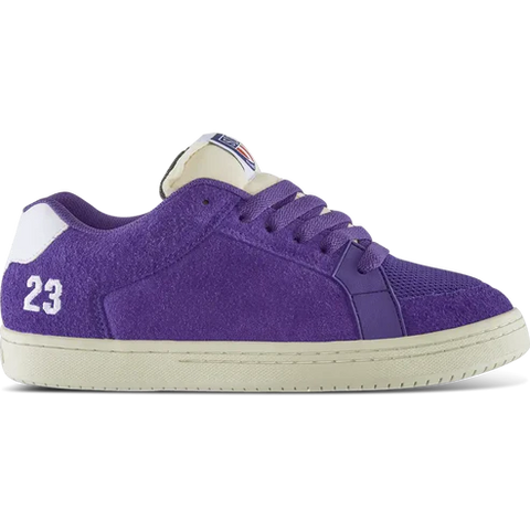 etnies slb 23