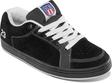 etnies SLB 23