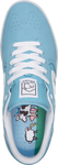 ETNIES windrow worful x sheep