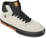 etnies screw vul mid x santa cruz