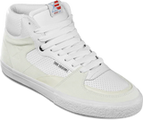 etnies screw vulc mid x sour