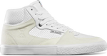 etnies screw vulc mid x sour