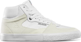 etnies screw vulc mid x sour