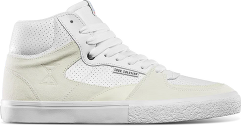 etnies screw vulc mid x sour