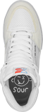 etnies screw vulc mid x sour