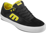 etnies WINDROW VULC X EXPOSURE