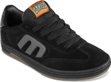 etnies locut x apache