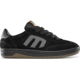 etnies locut x apache