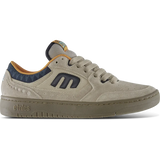 etnies loot x apache