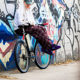 etnies locut 2k x werka