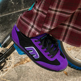 etnies locut 2k x werka