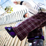 etnies locut 2k x werka