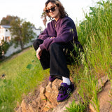 etnies locut 2k x werka