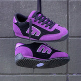 etnies locut 2k x werka