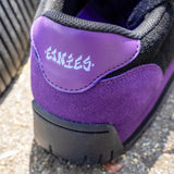 etnies locut 2k x werka