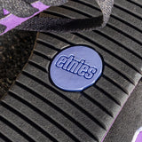 etnies locut 2k x werka