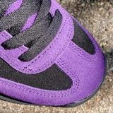 etnies locut 2k x werka