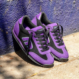 etnies locut 2k x werka
