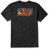 etnies camiseta 1986