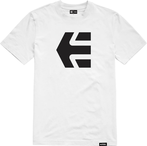 etnies camiseta icon