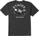 etnies slb tee