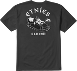 etnies slb tee