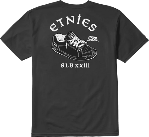 etnies slb tee