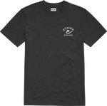 etnies slb tee