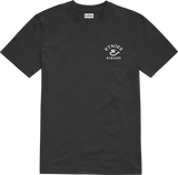 etnies slb tee