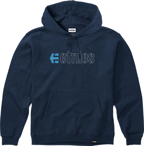 etnies ecorp hoodie buso