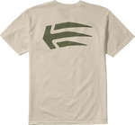 etnies joslin camiseta