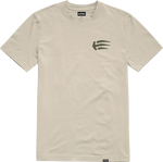 etnies joslin camiseta