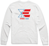 etnies camibuso sour ls