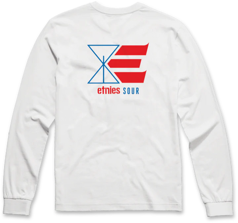 etnies camibuso sour ls