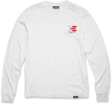 etnies camibuso sour ls