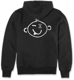 etnies KO X SOUR SOLUTION PULLOVER buso