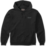 etnies KO X SOUR SOLUTION PULLOVER buso