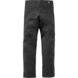 etnies chino pants pantalon