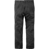 etnies chino pants pantalon