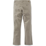 etnies chino pants pantalon