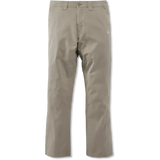 etnies chino pants pantalon